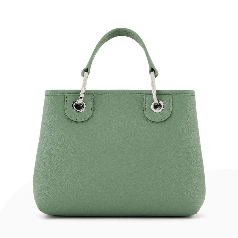 EMPORIO ARMANI EAB4 - Runner