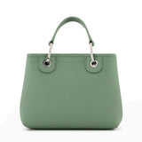 EMPORIO ARMANI EAB4 - Runner