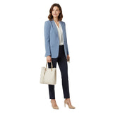 EMPORIO ARMANI EAB5 - Runner