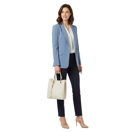 EMPORIO ARMANI EAB5 - Runner