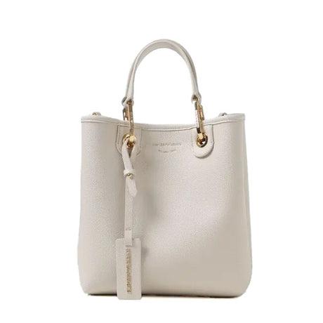 EMPORIO ARMANI EAB5 - Runner