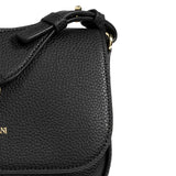 EMPORIO ARMANI EAB7 - Runner