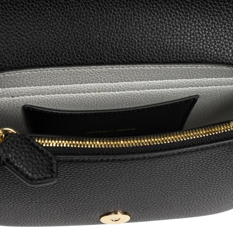 EMPORIO ARMANI EAB7 - Runner