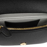 EMPORIO ARMANI EAB7 - Runner