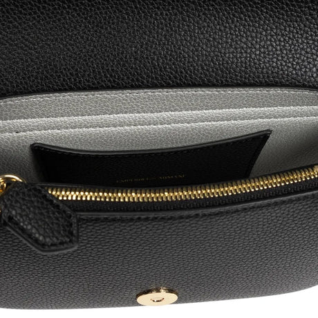 EMPORIO ARMANI EAB7 - Runner