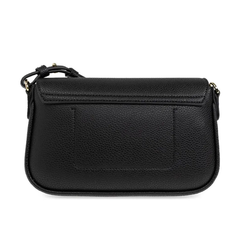 EMPORIO ARMANI EAB7 - Runner