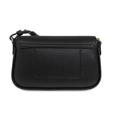 EMPORIO ARMANI EAB7 - Runner