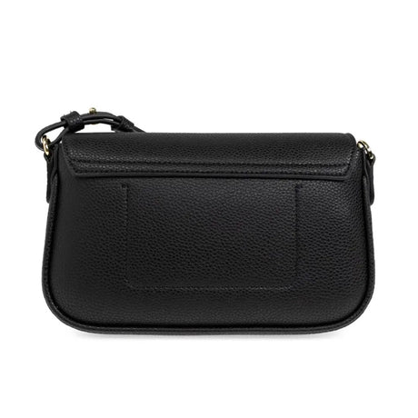 EMPORIO ARMANI EAB7 - Runner