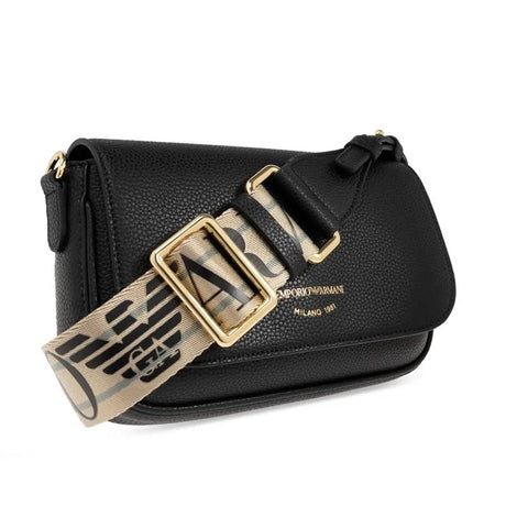 EMPORIO ARMANI EAB7 - Runner