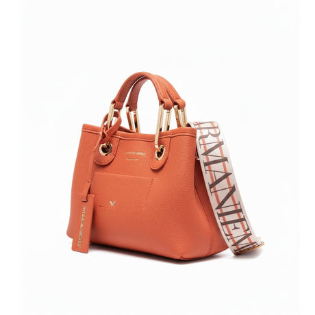 EMPORIO ARMANI EAB8 - Runner