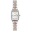 Emporio Armani Gianni T Bar Watch WOMEN AR11461 AAW7 - Runner