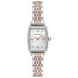 Emporio Armani Gianni T Bar Watch WOMEN AR11461 AAW7 - Runner