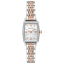 Emporio Armani Gianni T Bar Watch WOMEN AR11461 AAW7 - Runner
