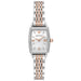 Emporio Armani Gianni T Bar Watch WOMEN AR11461 AAW7 - Runner