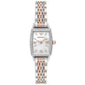 Emporio Armani Gianni T Bar Watch WOMEN AR11461 AAW7 - Runner