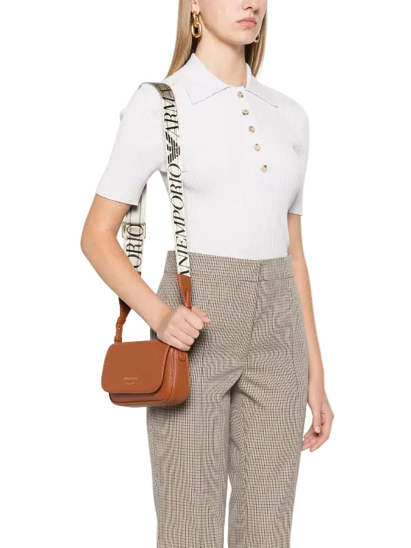 EMPORIO ARMANI Lilly EAB12 - Runner