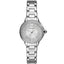 Emporio Armani MIA AR11630 Women Watch AAW4 - Runner