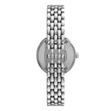 Emporio Armani Rosa Two - Hand Stainless Steel Watch Ar11354 AAW5 - Runner