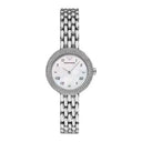 Emporio Armani Rosa Two - Hand Stainless Steel Watch Ar11354 AAW5 - Runner