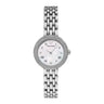 Emporio Armani Rosa Two - Hand Stainless Steel Watch Ar11354 AAW5 - Runner
