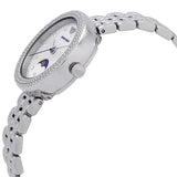 Emporio Armani Rosa Watch WOMEN AR11461 AAW6 - Runner