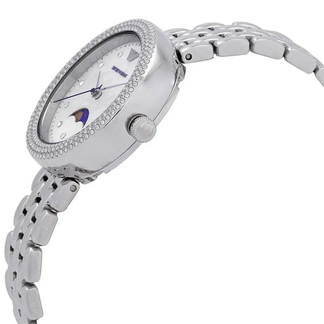 Emporio Armani Rosa Watch WOMEN AR11461 AAW6 - Runner