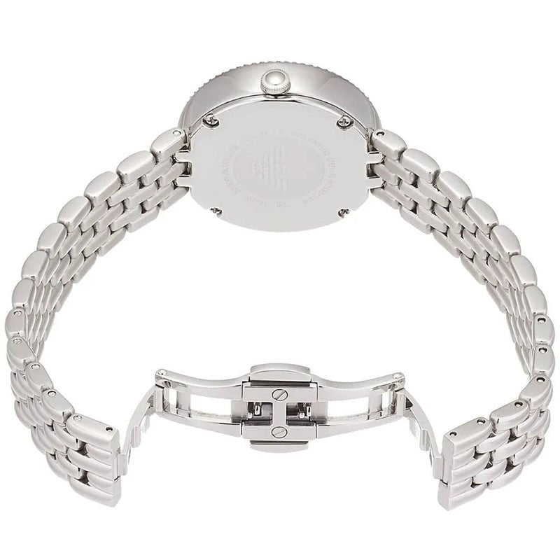 Emporio Armani Rosa Watch WOMEN AR11461 AAW6 - Runner