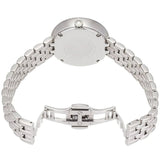 Emporio Armani Rosa Watch WOMEN AR11461 AAW6 - Runner