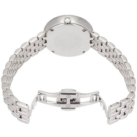 Emporio Armani Rosa Watch WOMEN AR11461 AAW6 - Runner