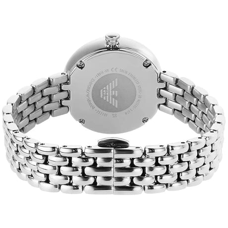 Emporio Armani Rosa Watch WOMEN AR11461 AAW6 - Runner