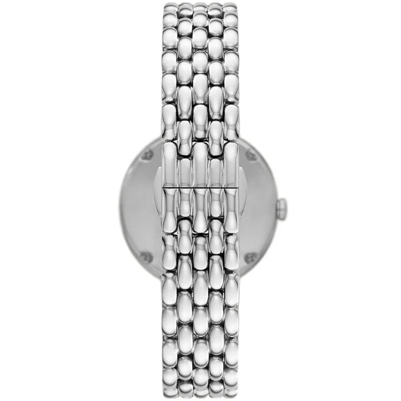 Emporio Armani Rosa Watch WOMEN AR11461 AAW6 - Runner