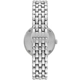 Emporio Armani Rosa Watch WOMEN AR11461 AAW6 - Runner