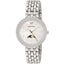 Emporio Armani Rosa Watch WOMEN AR11461 AAW6 - Runner