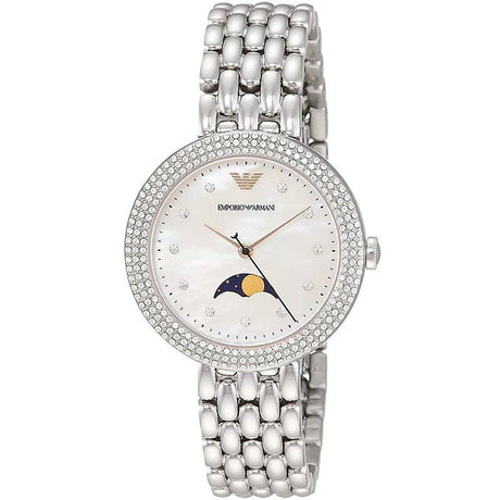 Emporio Armani Rosa Watch WOMEN AR11461 AAW6 - Runner