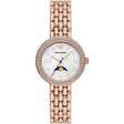 Emporio Armani ROSA Watch WOMEN AR11461 AAW8 - Runner