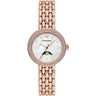 Emporio Armani ROSA Watch WOMEN AR11461 AAW8 - Runner