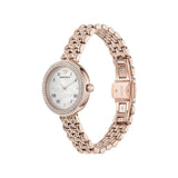 Emporio Armani ROSE Watch WOMEN AAW9 - Runner