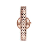 Emporio Armani ROSE Watch WOMEN AAW9 - Runner