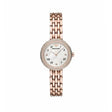 Emporio Armani ROSE Watch WOMEN AAW9 - Runner
