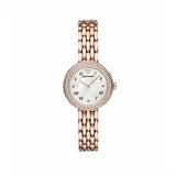 Emporio Armani ROSE Watch WOMEN AAW9 - Runner