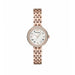 Emporio Armani ROSE Watch WOMEN AAW9 - Runner