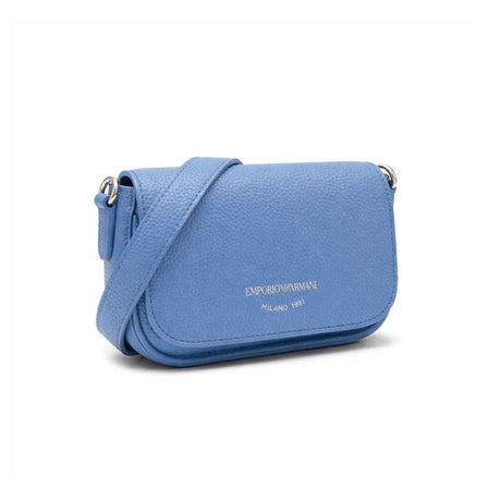 EMPORIO ARMANI Shoulder Bag With Sachets Y3H328 Bag EAB26 - Runner