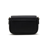 EMPORIO ARMANI Shoulder Bag With Sachets Y3H328 bag EAB28 - Runner