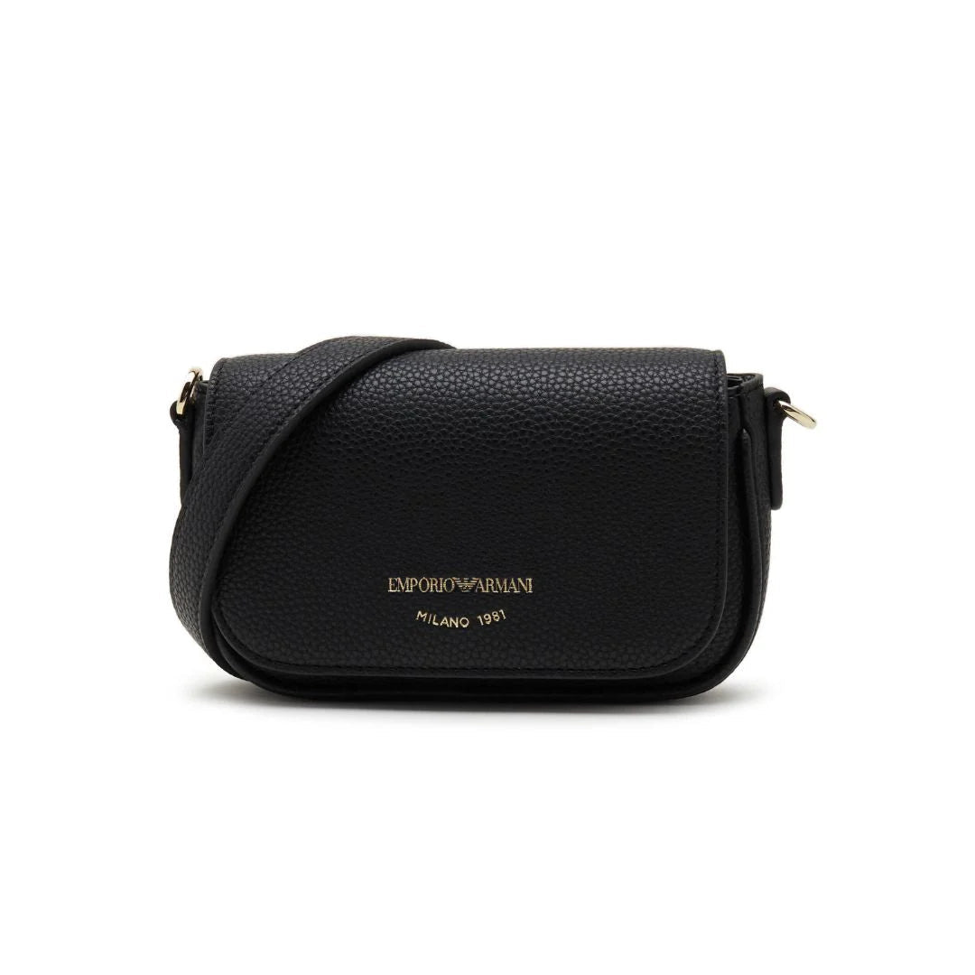 EMPORIO ARMANI Shoulder Bag With Sachets Y3H328 bag EAB28 - Runner