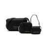 EMPORIO ARMANI Shoulder Bag With Sachets Y3H328 bag EAB28 - Runner