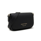 EMPORIO ARMANI Shoulder Bag With Sachets Y3H328 bag EAB28 - Runner