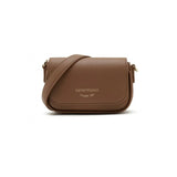 EMPORIO ARMANI Shoulder Bag With Sachets Y3H328 bag EAB27