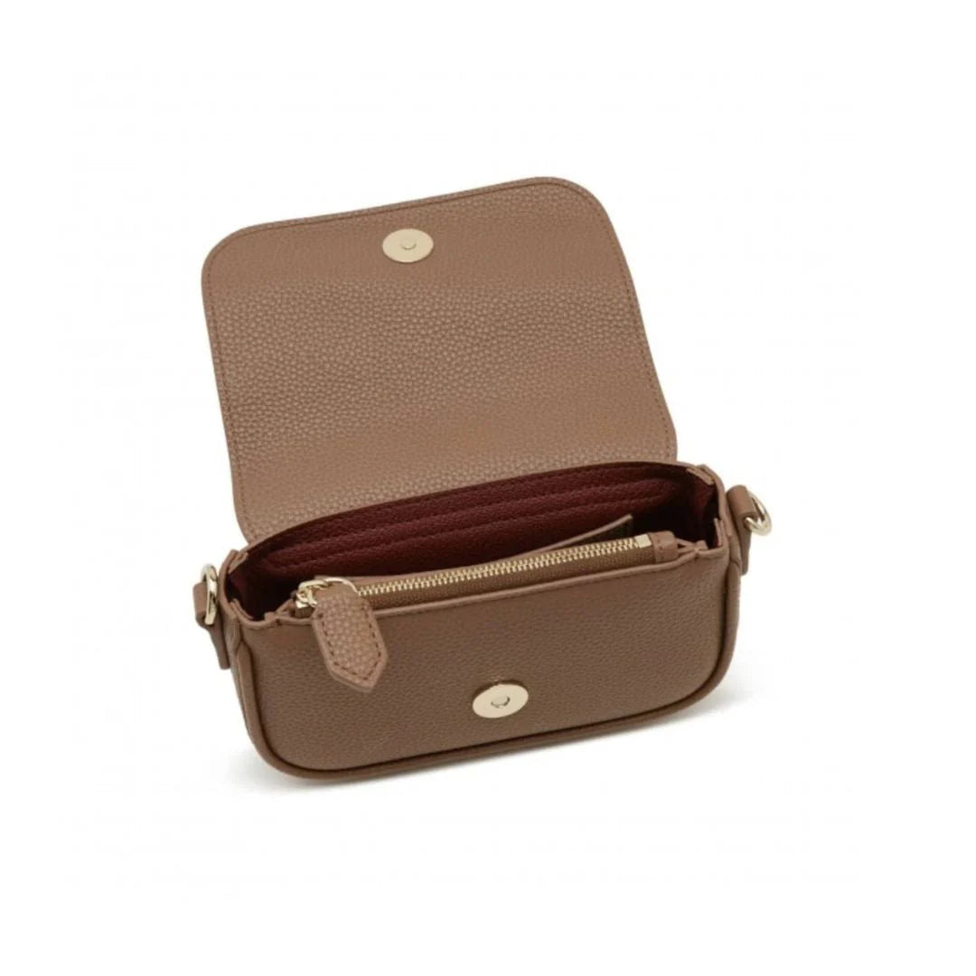 EMPORIO ARMANI Shoulder Bag With Sachets Y3H328 bag EAB27