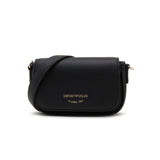EMPORIO ARMANI Shoulder Bag With Sachets Y3H328 bag EAB28