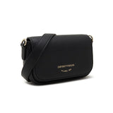 EMPORIO ARMANI Shoulder Bag With Sachets Y3H328 bag EAB28